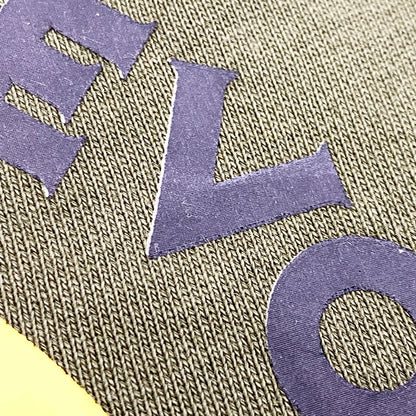 【中古品】【メンズ】 CLOTTEE BY CLOT クロッティーバイクロット CTZU20WT3005GRN ZIP UP HOODED SWEATSHIRT ジップアップフーデッドスウェットシャツ トップス パーカー 長袖 142-250821-ma-08-izu サイズ：M カラー：グリーン 万代Net店