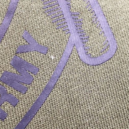 【中古品】【メンズ】 CLOTTEE BY CLOT クロッティーバイクロット CTZU20WT3005GRN ZIP UP HOODED SWEATSHIRT ジップアップフーデッドスウェットシャツ トップス パーカー 長袖 142-250821-ma-08-izu サイズ：M カラー：グリーン 万代Net店