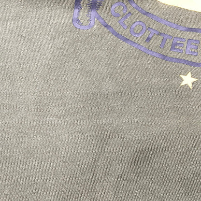 【中古品】【メンズ】 CLOTTEE BY CLOT クロッティーバイクロット CTZU20WT3005GRN ZIP UP HOODED SWEATSHIRT ジップアップフーデッドスウェットシャツ トップス パーカー 長袖 142-250821-ma-08-izu サイズ：M カラー：グリーン 万代Net店