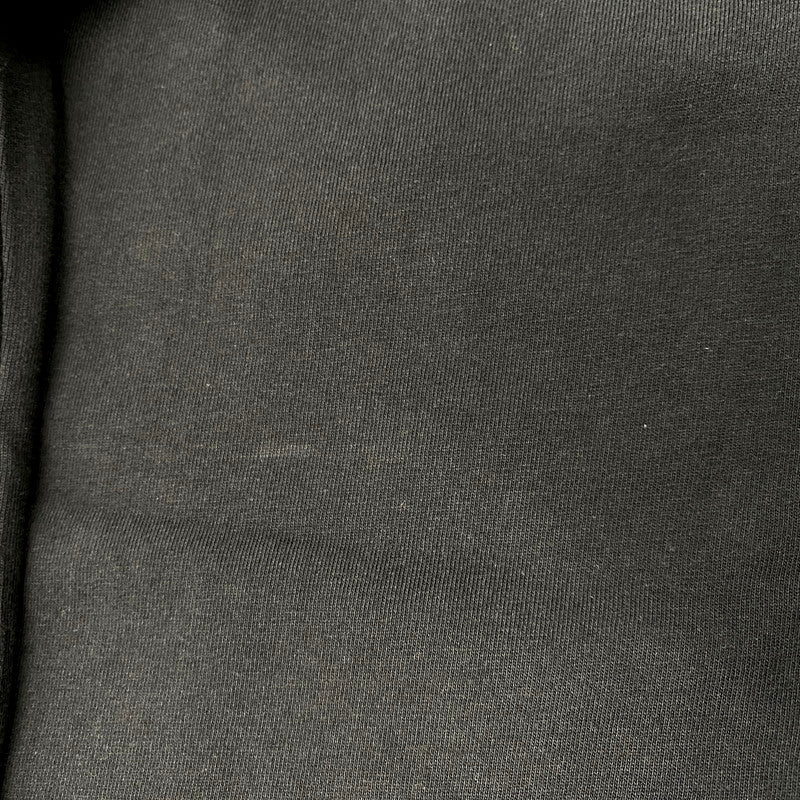 【中古品】【メンズ】 NIKE ナイキ JORDAN ジョーダン T-SHIRT CZ1174-010 Tシャツ 半袖 トップス 148-250821-as-38-izu サイズ：L カラー：ブラック 万代Net店