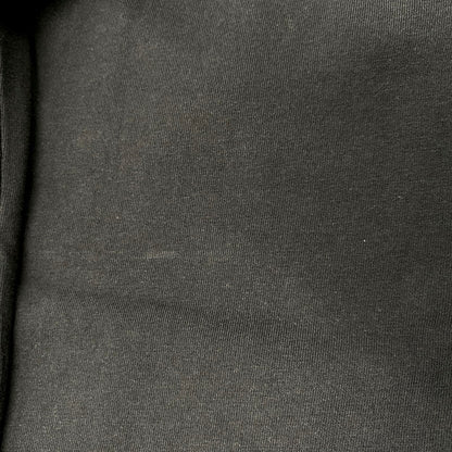 【中古品】【メンズ】 NIKE ナイキ JORDAN ジョーダン T-SHIRT CZ1174-010 Tシャツ 半袖 トップス 148-250821-as-38-izu サイズ：L カラー：ブラック 万代Net店