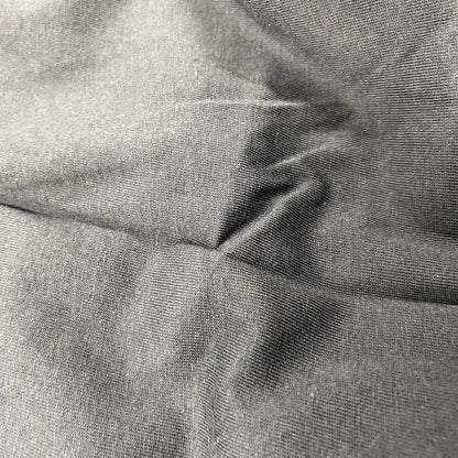 【中古品】【メンズ】 NIKE ナイキ JORDAN ジョーダン T-SHIRT CZ1174-010 Tシャツ 半袖 トップス 148-250821-as-38-izu サイズ：L カラー：ブラック 万代Net店