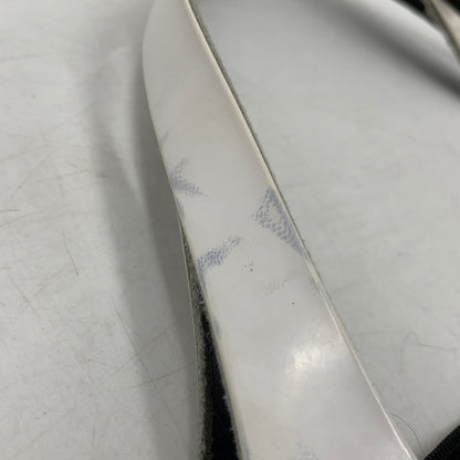 【現状渡し品】【メンズ/レディース】 BAO BAO ISSEY MIYAKE バオ バオ イッセイ ミヤケ TOTE BAG BB55-AG002 トート バッグ 鞄 カバン 188-250820-ay-16-izu カラー：ホワイト 万代Net店