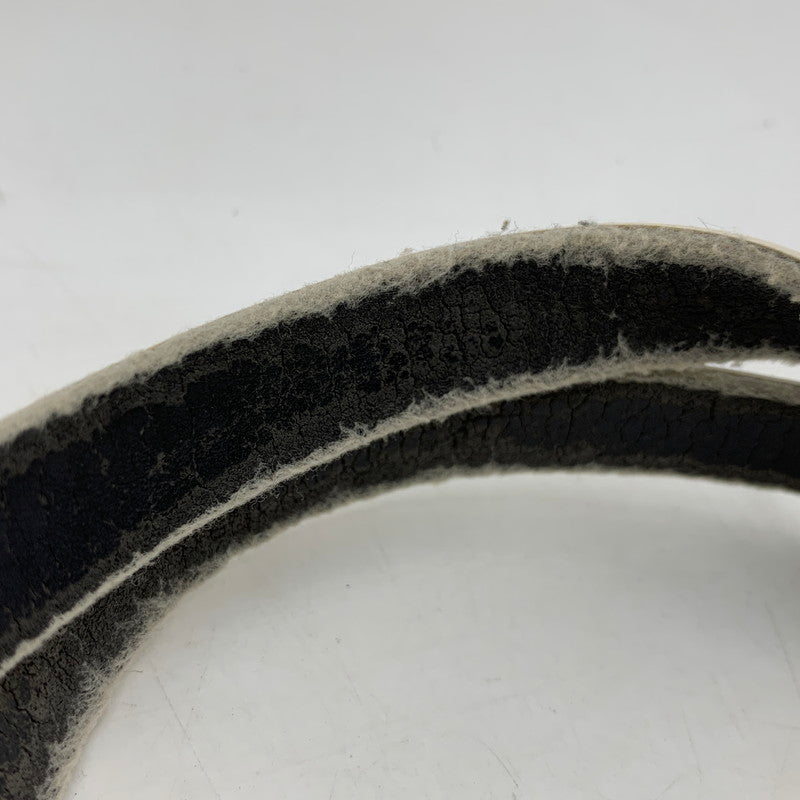 【現状渡し品】【メンズ/レディース】 BAO BAO ISSEY MIYAKE バオ バオ イッセイ ミヤケ TOTE BAG BB55-AG002 トート バッグ 鞄 カバン 188-250820-ay-16-izu カラー：ホワイト 万代Net店