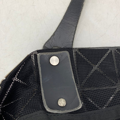 【現状渡し品】【メンズ/レディース】 BAO BAO ISSEY MIYAKE バオ バオ イッセイ ミヤケ TOTE BAG BB55-AG002 トート バッグ 鞄 カバン 188-250820-ay-16-izu カラー：ホワイト 万代Net店