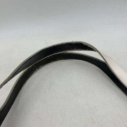 【現状渡し品】【メンズ/レディース】 BAO BAO ISSEY MIYAKE バオ バオ イッセイ ミヤケ TOTE BAG BB55-AG002 トート バッグ 鞄 カバン 188-250820-ay-16-izu カラー：ホワイト 万代Net店