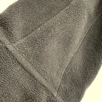 【中古品】【メンズ】 patagonia パタゴニア 25461FA13 SYNCHILLA SNAP-T HOODY シンチラ スナップ フーディ 144-250817-ya-02-izu サイズ：S カラー：ブラック／グレ－ 万代Net店