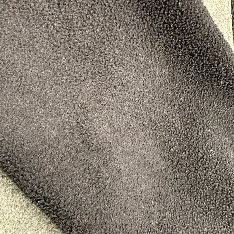 【中古品】【メンズ】 patagonia パタゴニア 25461FA13 SYNCHILLA SNAP-T HOODY シンチラ スナップ フーディ 144-250817-ya-02-izu サイズ：S カラー：ブラック／グレ－ 万代Net店