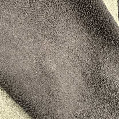 【中古品】【メンズ】 patagonia パタゴニア 25461FA13 SYNCHILLA SNAP-T HOODY シンチラ スナップ フーディ 144-250817-ya-02-izu サイズ：S カラー：ブラック／グレ－ 万代Net店