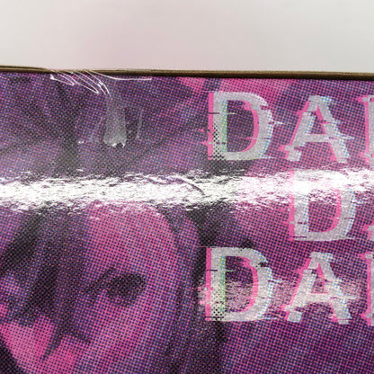 【現状渡し品】 BANDAI SPIRITS バンダイスピリッツ 一番くじ TVアニメ ダンダダン ～呪いの家、突入！～ ラストワン賞 モモ フィギュア ラストワンver. フィギュア 051-260919-YS-17-hon 万代Net店