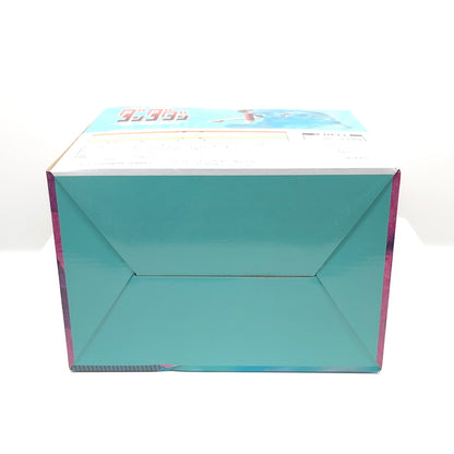 【現状渡し品】 BANDAI SPIRITS バンダイスピリッツ 一番くじ TVアニメ ダンダダン ～呪いの家、突入！～ ラストワン賞 モモ フィギュア ラストワンver. フィギュア 051-260919-YS-17-hon 万代Net店