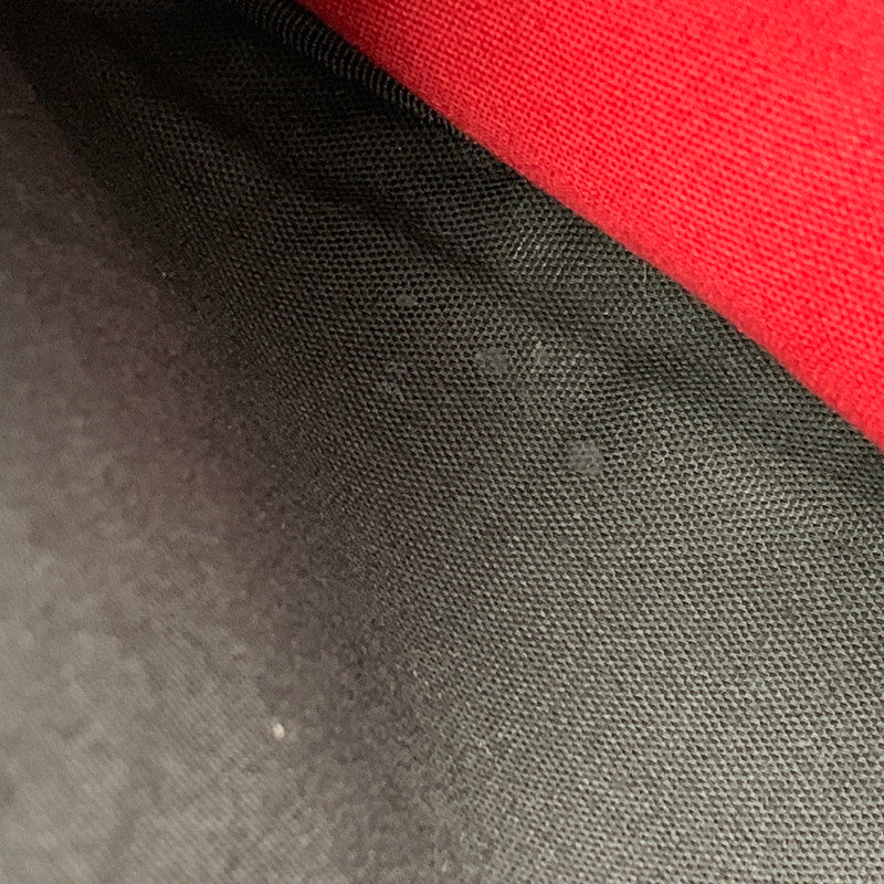 【中古品】【メンズ/レディース】 BLACK LABELCRESTBRIDGE ブラックレーベル・クレストブリッジ SHOULDER BAG 51131-134-09 ショルダー バッグ 鞄 カバン 188-250820-ay-15-izu カラー：ブラック 万代Net店