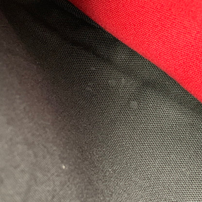 【中古品】【メンズ/レディース】 BLACK LABELCRESTBRIDGE ブラックレーベル・クレストブリッジ SHOULDER BAG 51131-134-09 ショルダー バッグ 鞄 カバン 188-250820-ay-15-izu カラー：ブラック 万代Net店