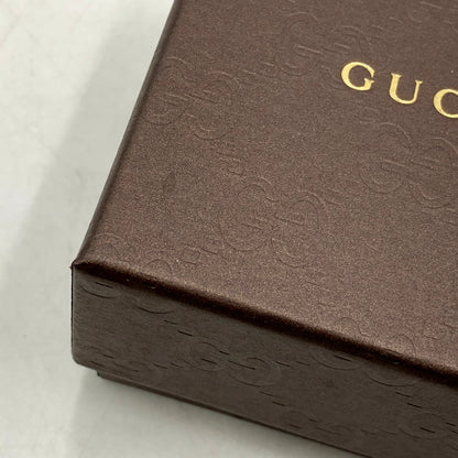 【中古品】【レディース】 OLD GUCCI オールド グッチ SV925 喜平 CHAIN NECKLACE チェーン ネックレス アクセサリー 182-250817-ya-11-izu カラー：シルバー 万代Net店