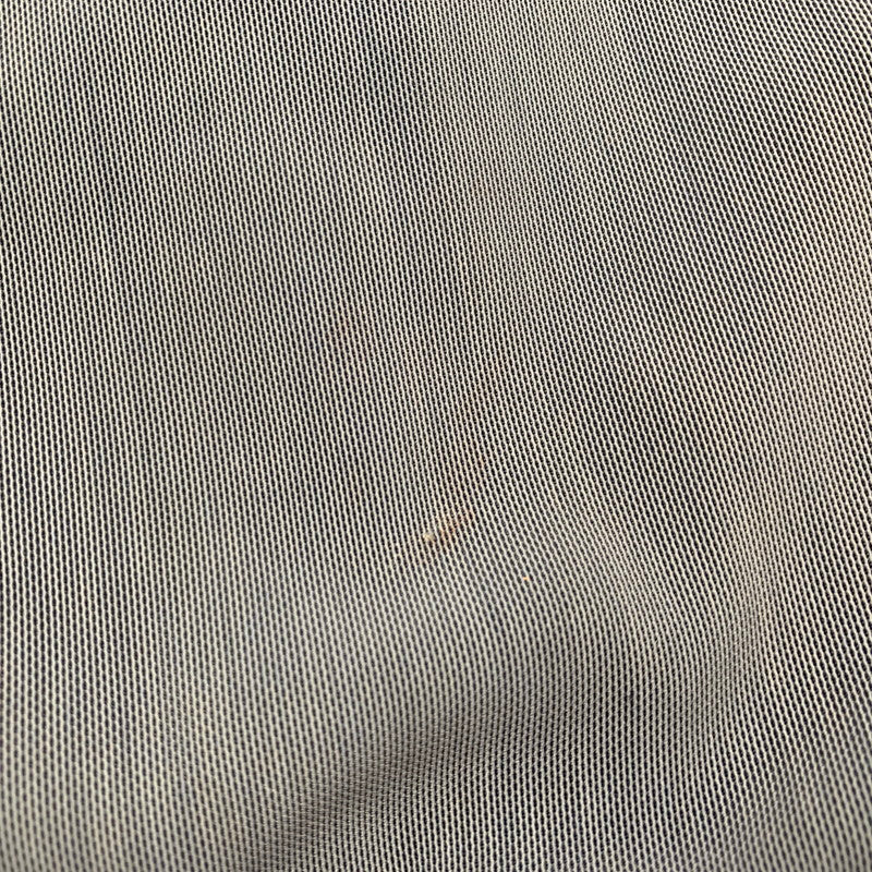 【中古品】【メンズ/レディース】 Karrimor カリマー LANCS 28 MEDIUM BACKPACK 501006 ランクス28 ミディアム バックパック リュック 鞄 カバン 188-250820-ay-17-izu カラー：ブルー 万代Net店