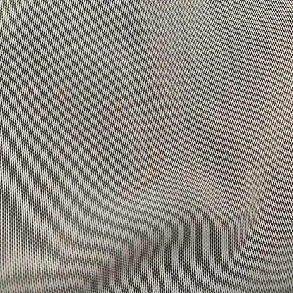 【中古品】【メンズ/レディース】 Karrimor カリマー LANCS 28 MEDIUM BACKPACK 501006 ランクス28 ミディアム バックパック リュック 鞄 カバン 188-250820-ay-17-izu カラー：ブルー 万代Net店