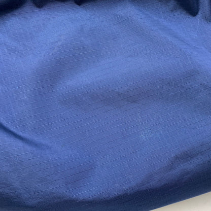 【中古品】【メンズ/レディース】 Karrimor カリマー LANCS 28 MEDIUM BACKPACK 501006 ランクス28 ミディアム バックパック リュック 鞄 カバン 188-250820-ay-17-izu カラー：ブルー 万代Net店