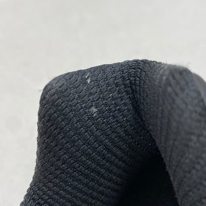 【中古品】【メンズ/レディース】 NIKE ナイキ SHOX R4 AR3565-004 ショックス R4 スニーカー シューズ 靴 160-250818-as-03-izu サイズ：26cm カラー：BLACK/BLACK-BLACK-MAX ORANGE 万代Net店