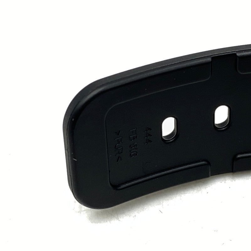 【中古美品】【メンズ/レディース】 G-SHOCK ジーショック TOUGH SOLAR DIGITAL WATCH GW-B5600-2DR タフソーラー デジタル 腕時計 196-250819-as-17-izu カラー：ブラック×ブルー 万代Net店