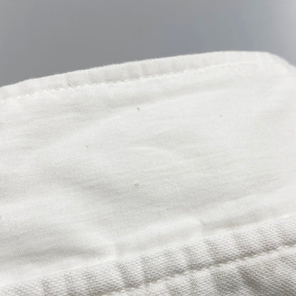 【中古品】【レディース】 45R フォーティファイブ・アール 908オーシャンボタンダウンシャツ 長袖 トップス 168-250821-as-21-izu サイズ：2 カラー：ホワイト 万代Net店