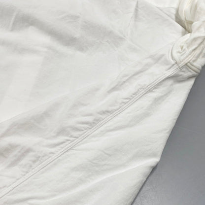 【中古品】【レディース】 45R フォーティファイブ・アール 908オーシャンボタンダウンシャツ 長袖 トップス 168-250821-as-21-izu サイズ：2 カラー：ホワイト 万代Net店