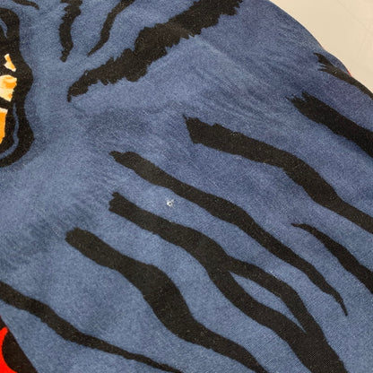 【現状渡し品】【メンズ】 WACKO MARIA ワコマリア × BLACKEYEPATCH ブラックアイパッチ × TIM LEHI ティム リーハイ HAWAIIAN SHORTS ハワイアン ショーツ ショート パンツ ズボン ボトムス 153-250820-ay-01-izu サイズ：XL カラー：ネイビー 万代Net店