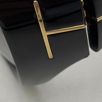 【中古品】【メンズ/レディース】 TOM FORD トムフォード ALESSANDRA SUNGLASSES TF94 アレクサンドラ サングラス 小物 服飾雑貨 203-250820-ay-05-izu サイズ：65口17-125 カラー：ブラック 万代Net店