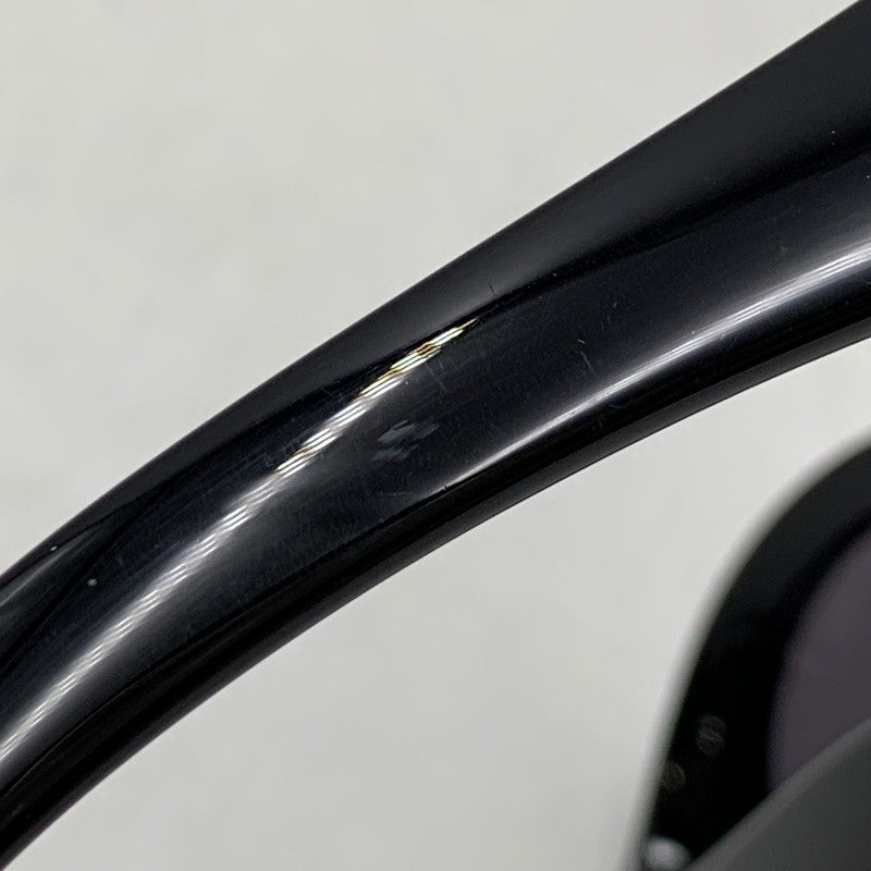 【中古品】【メンズ/レディース】 TOM FORD トムフォード ALESSANDRA SUNGLASSES TF94 アレクサンドラ サングラス 小物 服飾雑貨 203-250820-ay-05-izu サイズ：65口17-125 カラー：ブラック 万代Net店