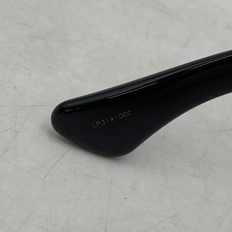 【中古品】【メンズ/レディース】 TOM FORD トムフォード ALESSANDRA SUNGLASSES TF94 アレクサンドラ サングラス 小物 服飾雑貨 203-250820-ay-05-izu サイズ：65口17-125 カラー：ブラック 万代Net店