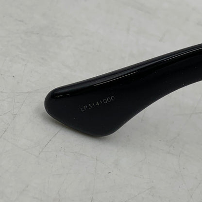 【中古品】【メンズ/レディース】 TOM FORD トムフォード ALESSANDRA SUNGLASSES TF94 アレクサンドラ サングラス 小物 服飾雑貨 203-250820-ay-05-izu サイズ：65口17-125 カラー：ブラック 万代Net店