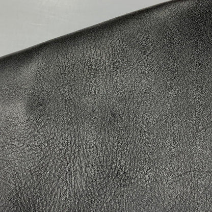 【中古品】【メンズ】 schott ショット 6061 COWHIDE SINGLE RIDERS JACKET シングル ライダース ジャケット USA製 アウター 145-250820-ay-03-izu サイズ：36 カラー：ブラック 万代Net店