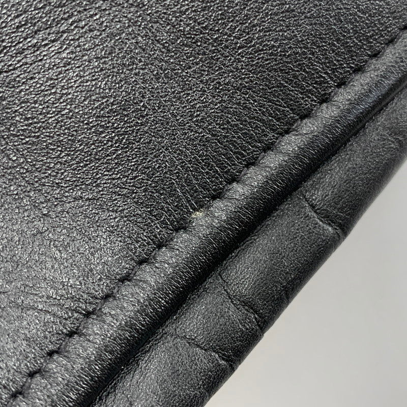 【中古品】【メンズ】 schott ショット 6061 COWHIDE SINGLE RIDERS JACKET シングル ライダース ジャケット USA製 アウター 145-250820-ay-03-izu サイズ：36 カラー：ブラック 万代Net店