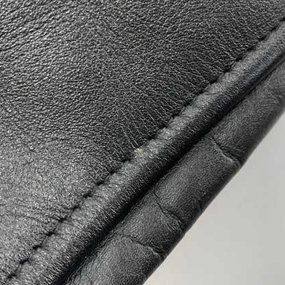 【中古品】【メンズ】 schott ショット 6061 COWHIDE SINGLE RIDERS JACKET シングル ライダース ジャケット USA製 アウター 145-250820-ay-03-izu サイズ：36 カラー：ブラック 万代Net店