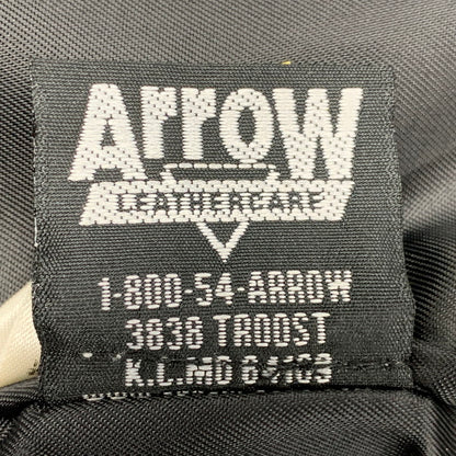 【中古品】【メンズ】 schott ショット 6061 COWHIDE SINGLE RIDERS JACKET シングル ライダース ジャケット USA製 アウター 145-250820-ay-03-izu サイズ：36 カラー：ブラック 万代Net店