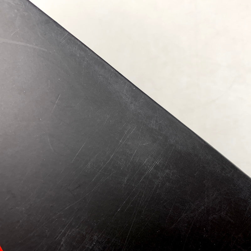 【中古品】【メンズ】 NIKE ナイキ AIR JORDAN 1 RETRO HIGH OG 555088-140 エアジョーダン 1 レトロ ハイ OG スニーカー シューズ 靴 160-250821-as-14-izu サイズ：27.5cm カラー：SAIL/OBSIDIAN-UNIVERSITY BLUE 万代Net店