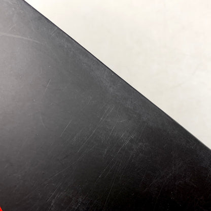 【中古品】【メンズ】 NIKE ナイキ AIR JORDAN 1 RETRO HIGH OG 555088-140 エアジョーダン 1 レトロ ハイ OG スニーカー シューズ 靴 160-250821-as-14-izu サイズ：27.5cm カラー：SAIL/OBSIDIAN-UNIVERSITY BLUE 万代Net店