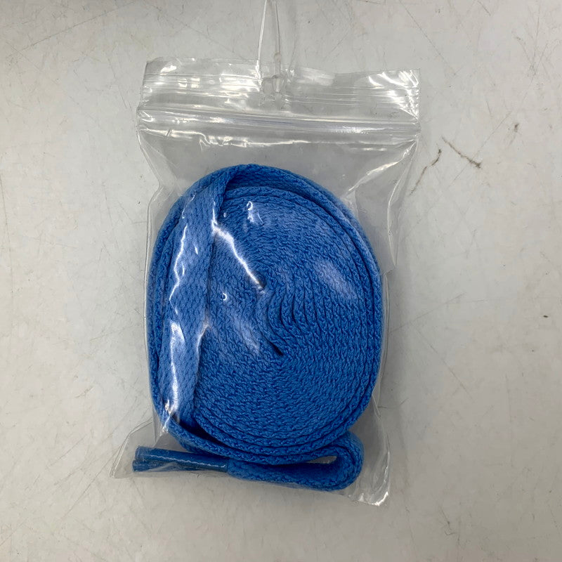 【中古品】【メンズ】 NIKE ナイキ AIR JORDAN 1 RETRO HIGH OG 555088-140 エアジョーダン 1 レトロ ハイ OG スニーカー シューズ 靴 160-250821-as-14-izu サイズ：27.5cm カラー：SAIL/OBSIDIAN-UNIVERSITY BLUE 万代Net店