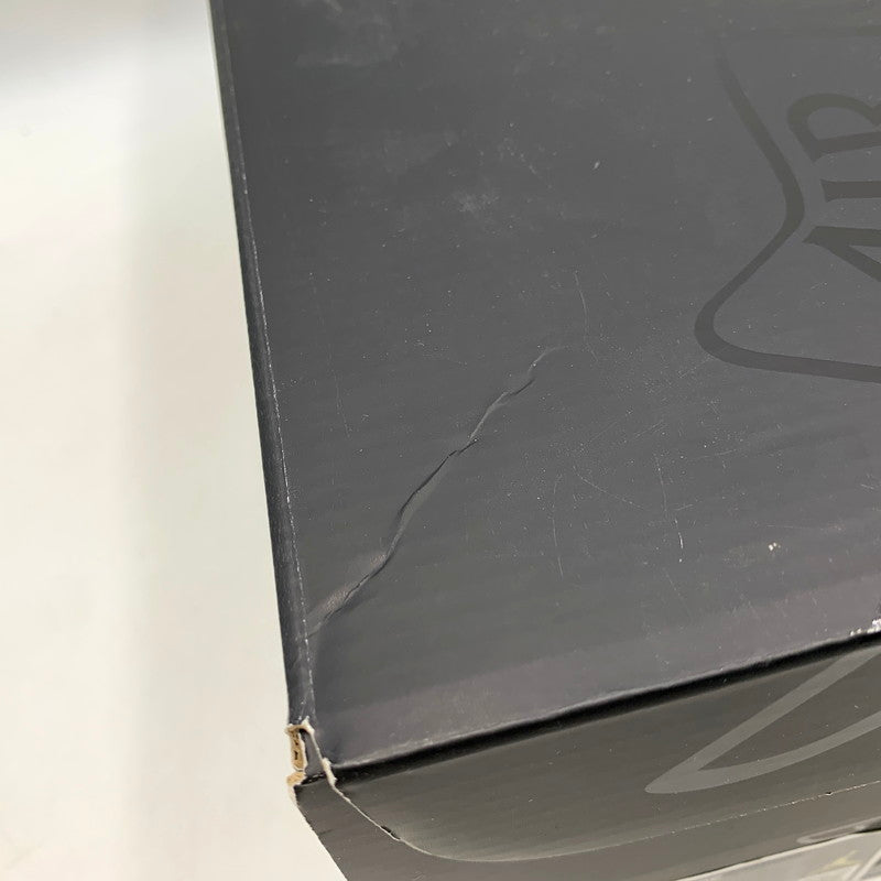 【中古美品】【メンズ】 NIKE ナイキ AIR JORDAN 1 MID SE DM1200-016 エア ジョーダン 1 ミッド SE スニーカー シューズ 靴 160-250821-as-12-izu サイズ：29cm カラー：BLACK/UNIVERSITY RED-WHITE 万代Net店