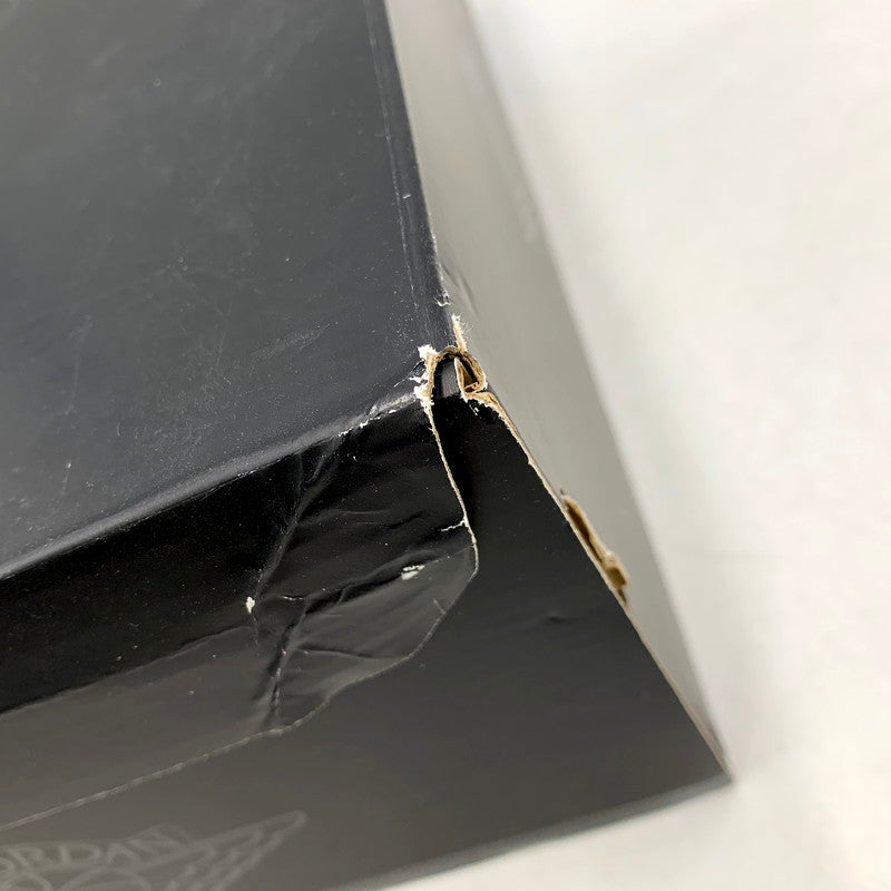 【中古美品】【メンズ】 NIKE ナイキ AIR JORDAN 1 MID SE DM1200-016 エア ジョーダン 1 ミッド SE スニーカー シューズ 靴 160-250821-as-12-izu サイズ：29cm カラー：BLACK/UNIVERSITY RED-WHITE 万代Net店