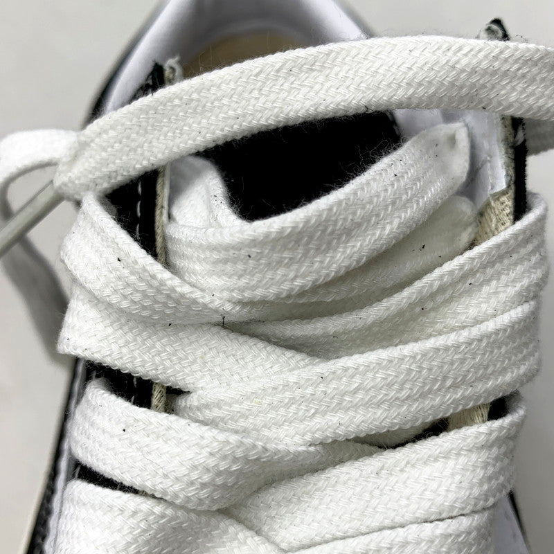 【中古美品】【メンズ】 VANS バンズ OLD SKOOL 36 DX オールドスクール 36 DX スニーカー シューズ 靴 162-250821-as-16-izu サイズ：26.5cm カラー：(ANAHEIM FACTORY)BLK/TRWT 万代Net店