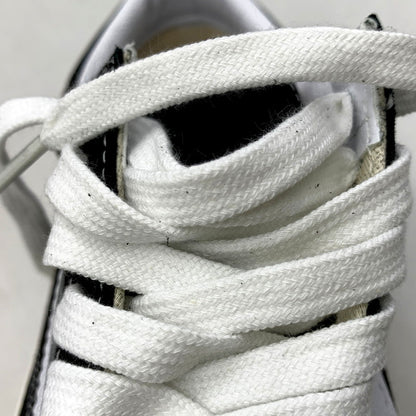 【中古美品】【メンズ】 VANS バンズ OLD SKOOL 36 DX オールドスクール 36 DX スニーカー シューズ 靴 162-250821-as-16-izu サイズ：26.5cm カラー：(ANAHEIM FACTORY)BLK/TRWT 万代Net店