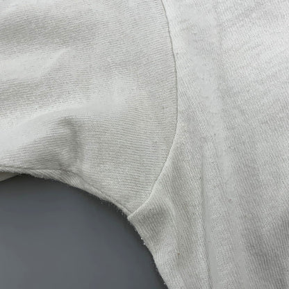 【中古品】【メンズ】 CLASSIC MONSTERS STAMPS BORIS KARLOFF IN FRANKENSTEIN T-SHIRT c1997 フランケンシュタイン Tシャツ 半袖 トップス 146-250821-as-07-izu カラー：ホワイト 万代Net店