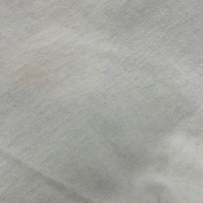 【中古品】【メンズ】 CLASSIC MONSTERS STAMPS BORIS KARLOFF IN FRANKENSTEIN T-SHIRT c1997 フランケンシュタイン Tシャツ 半袖 トップス 146-250821-as-07-izu カラー：ホワイト 万代Net店