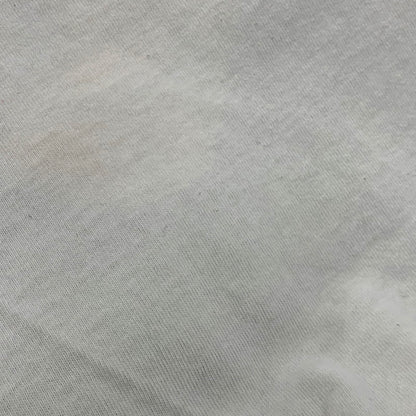 【中古品】【メンズ】 CLASSIC MONSTERS STAMPS BORIS KARLOFF IN FRANKENSTEIN T-SHIRT c1997 フランケンシュタイン Tシャツ 半袖 トップス 146-250821-as-07-izu カラー：ホワイト 万代Net店