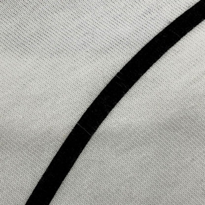 【中古品】【メンズ】 STUSSY ステューシー BIG SS LINK SS T-SHIRT ショートスリーブ Tシャツ メキシコ製 半袖 トップス 142-250821-as-06-izu サイズ：L カラー：ホワイト 万代Net店