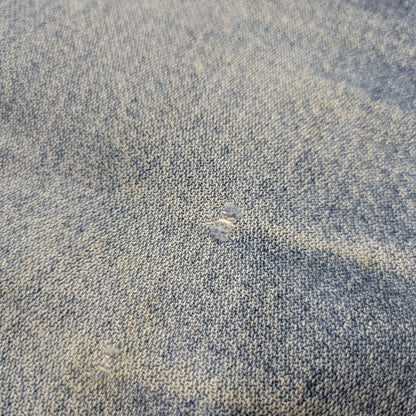 【中古品】【メンズ】 DENIM PANTS 936PWD デニムパンツ USA製 ジーンズ ボトムス 157-250823-as-15-izu サイズ：31×32 カラー：ブルー 万代Net店