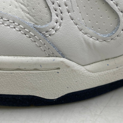 【中古品】【メンズ】 NIKE ナイキ FB1362-002 FULL FORCE LOW フルフォース ロー 靴 スニーカー シューズ 160-250827-ma-17-izu サイズ：27.5cm カラー：LATINUM TINT/WOLG GREY/SUMMIT WHITE/DARK OBSIDIAN 万代Net店