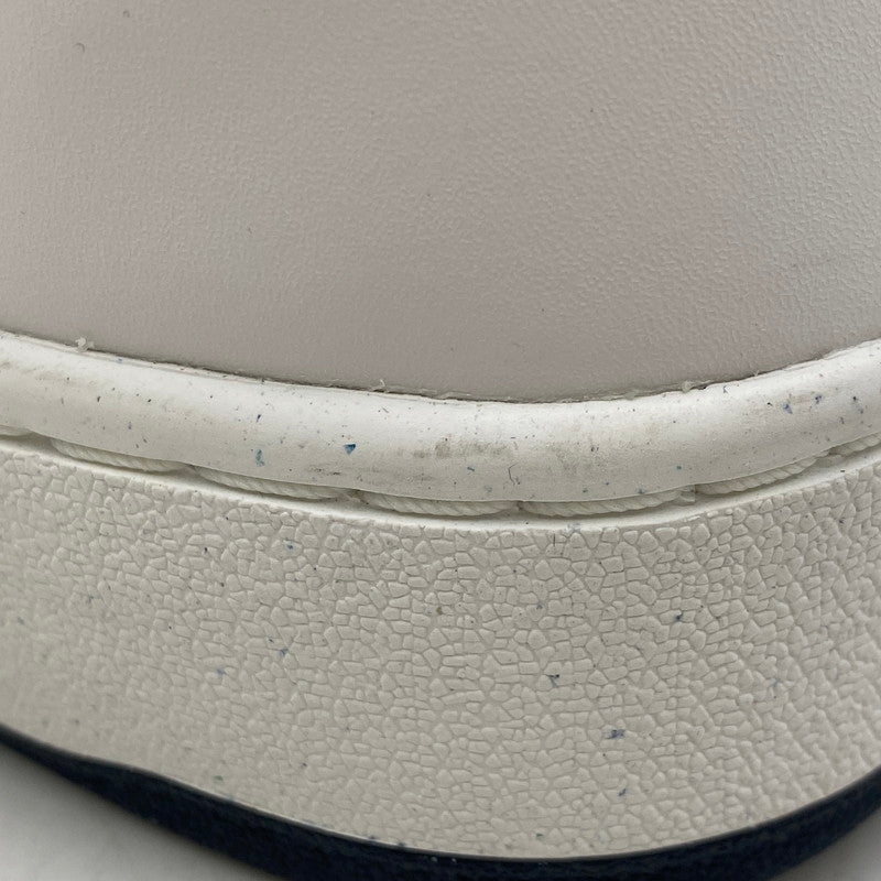 【中古品】【メンズ】 NIKE ナイキ FB1362-002 FULL FORCE LOW フルフォース ロー 靴 スニーカー シューズ 160-250827-ma-17-izu サイズ：27.5cm カラー：LATINUM TINT/WOLG GREY/SUMMIT WHITE/DARK OBSIDIAN 万代Net店