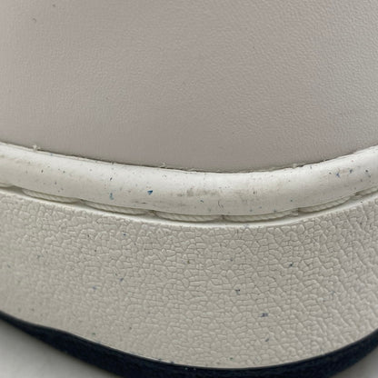 【中古品】【メンズ】 NIKE ナイキ FB1362-002 FULL FORCE LOW フルフォース ロー 靴 スニーカー シューズ 160-250827-ma-17-izu サイズ：27.5cm カラー：LATINUM TINT/WOLG GREY/SUMMIT WHITE/DARK OBSIDIAN 万代Net店