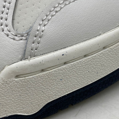 【中古品】【メンズ】 NIKE ナイキ FB1362-002 FULL FORCE LOW フルフォース ロー 靴 スニーカー シューズ 160-250827-ma-17-izu サイズ：27.5cm カラー：LATINUM TINT/WOLG GREY/SUMMIT WHITE/DARK OBSIDIAN 万代Net店